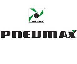 Pneumax Pneumatic